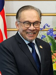 水産巨額詐欺事件、マレーシアに波及ー公務員年金基金に損失