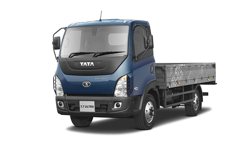 メラプティ協同組合、年内稼働は４万カ所に半減ー商用車需要に減少の懸念、日系メーカーにも影響か