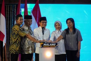 移民労働を一括支援