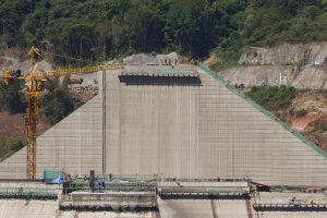 国営建設の再建難航ーダナンタラ ４社赤字、計25兆ルピア