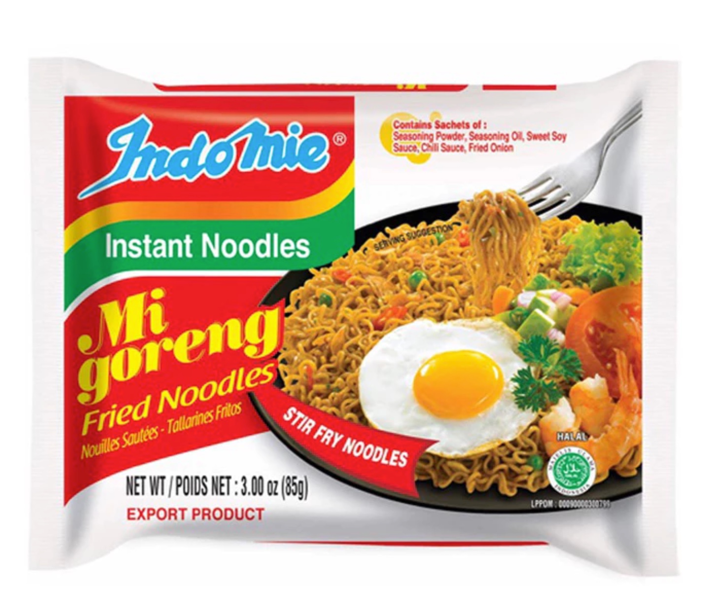 食品・飲料輸出、ＡＳＥＡＮ４位