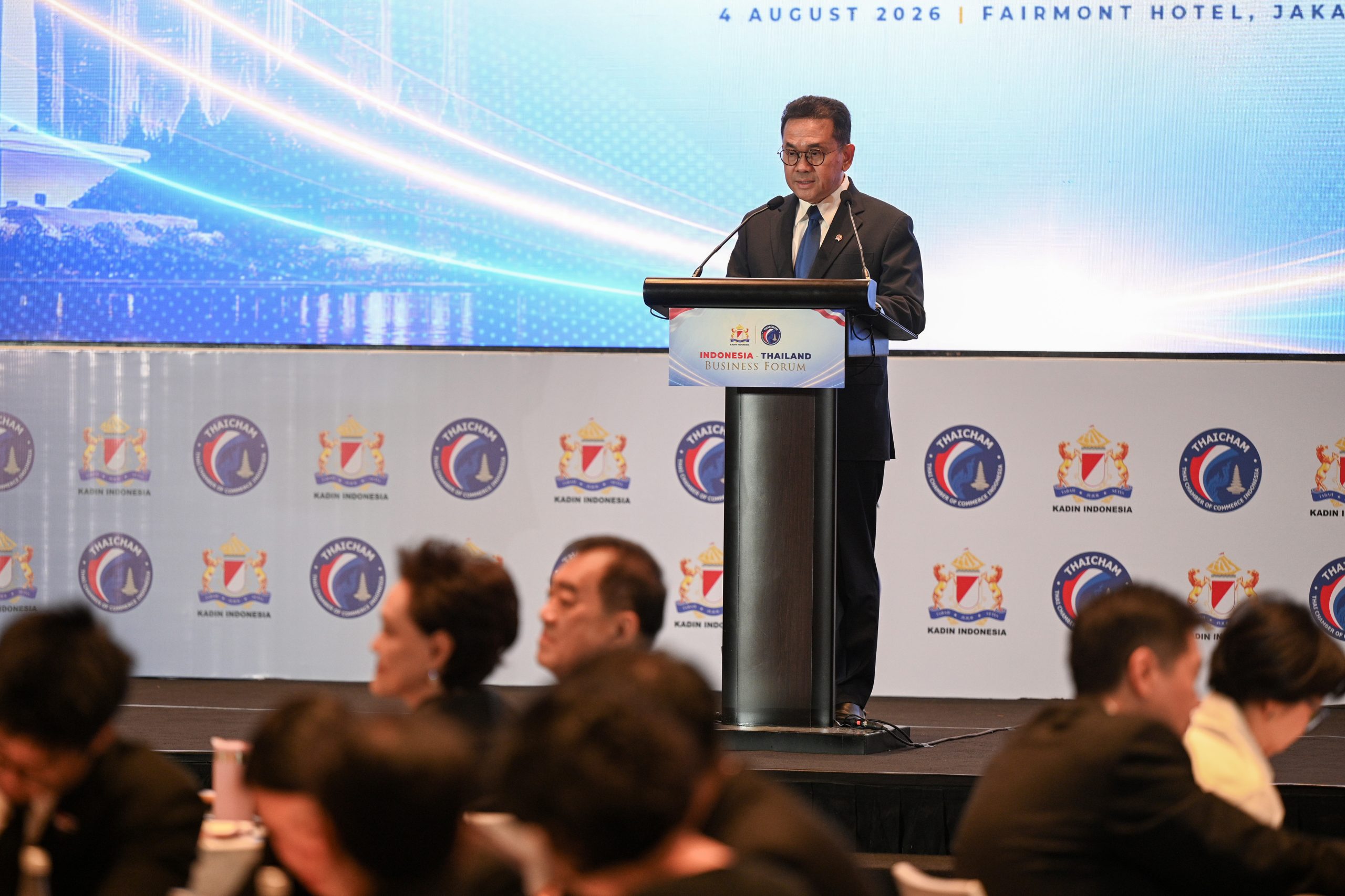 実務的な多国間協力を強調ーＢＲＩＣＳ会合で貿易相