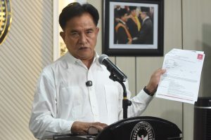 住民による「私刑」撲滅へー省庁横断で対策を強化