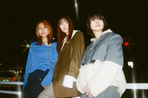ビクター、ジョクジャの音楽祭と提携