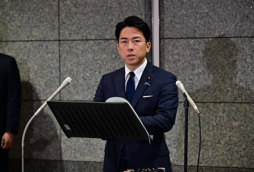 日尼豪、初の防衛相協議ー中国念頭に連携強化へ