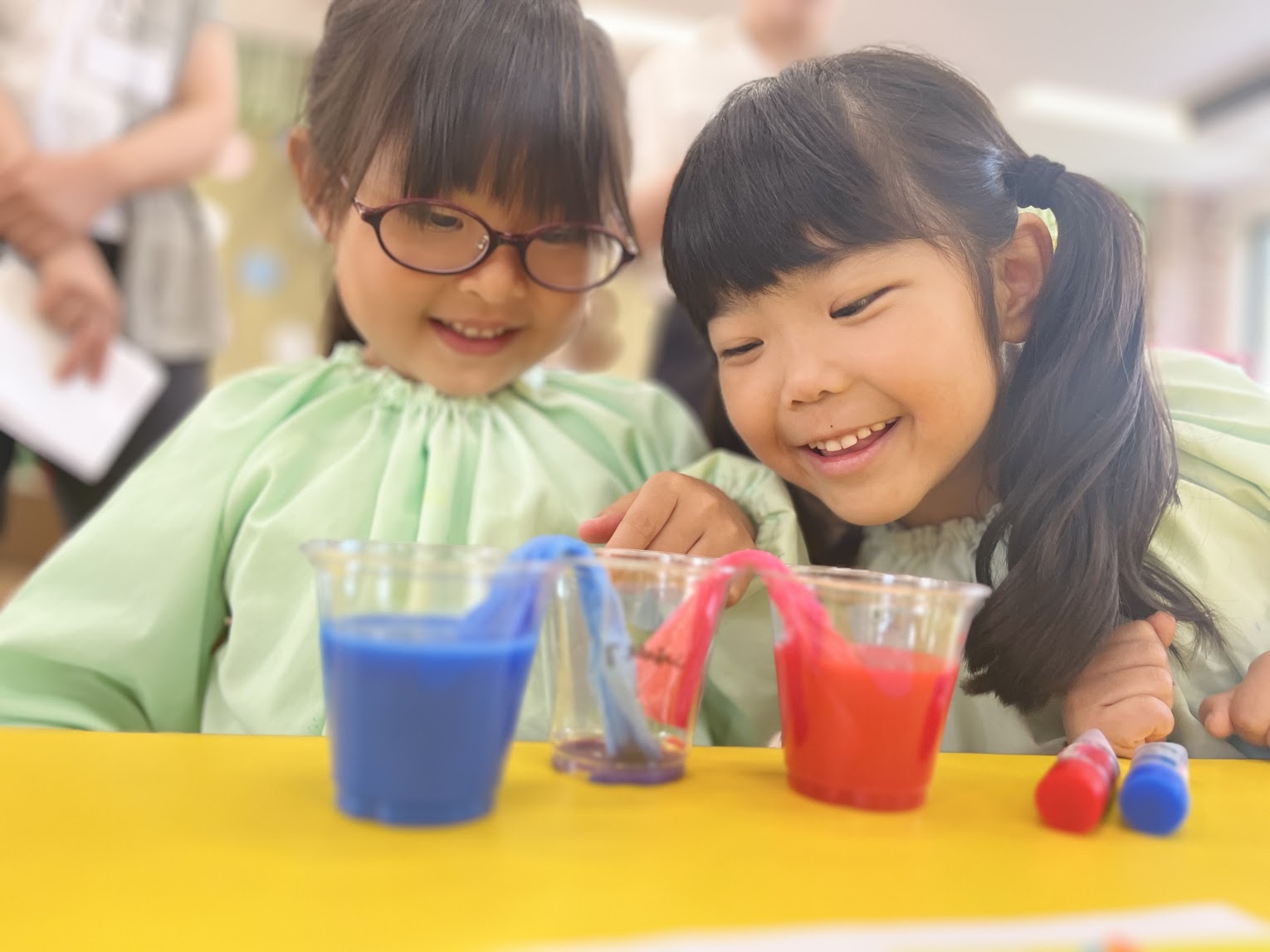 日本発「STEAM教育」インドネシアへ展開ー「正解」より「問い」 / アゼリー学園、文科省事業にも採択