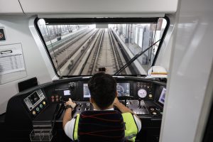 ジャカルタ特別州、地方債増額ーＬＲＴ延伸と病院建設で