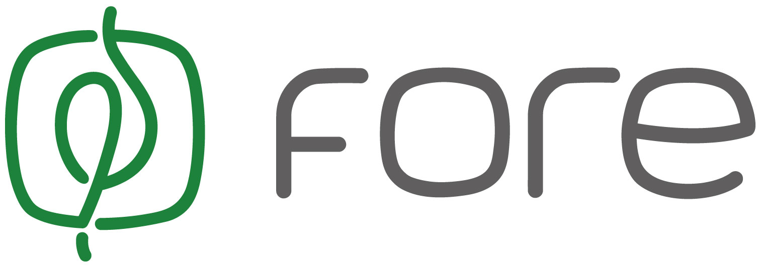 注目の新規IPO銘柄⑧ー出店加速と収益性の両立が焦点 / フォレ・コピ・インドネシア