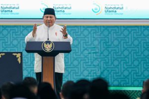 ＩＭＦ融資提案を拒否ープラボウォ大統領「借入より投資優先」