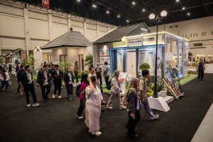 ダナンタラが住宅供給網を一本化ー開発から金融まで、政策を後押し