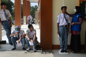 国内学生、自殺未遂率が2.7倍にー若年層のメンタル悪化深刻