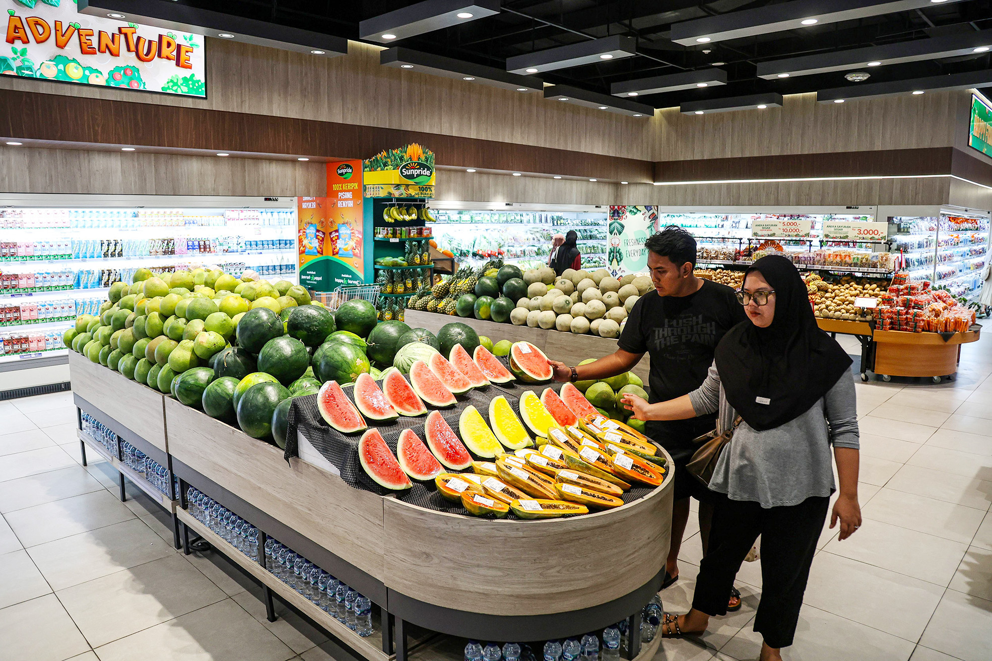 インタビュー調査をＡＩで迅速化—モニタス、市場把握で駐在員の負担軽減