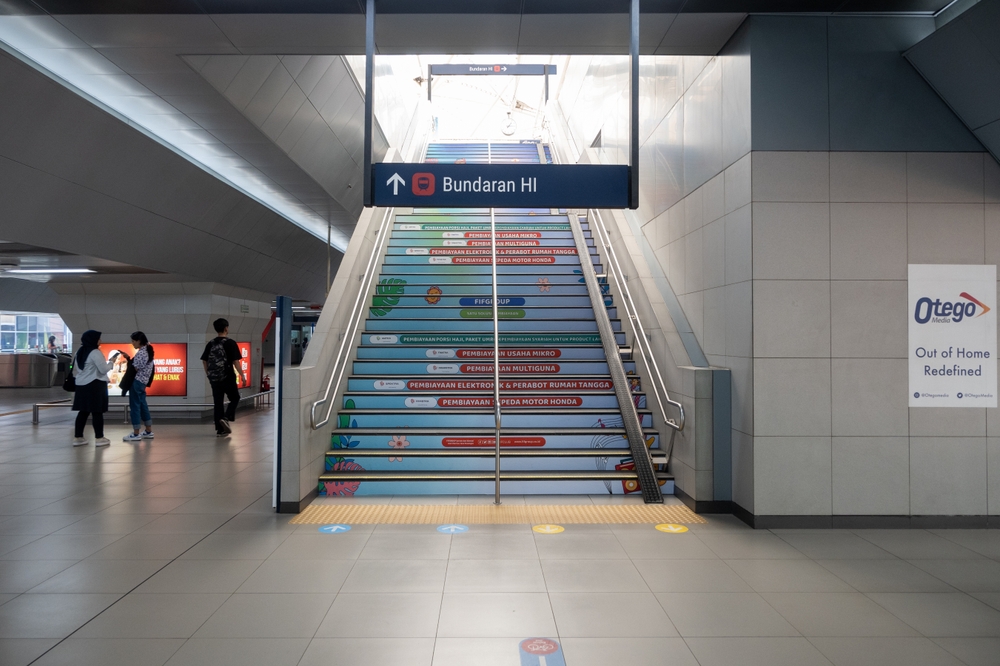 ＭＲＴ、都内で投資募るー日本企業にＴＯＤ事業を紹介