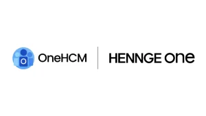 ＨＥＮＮＧＥ、現地企業の人事システムと連携