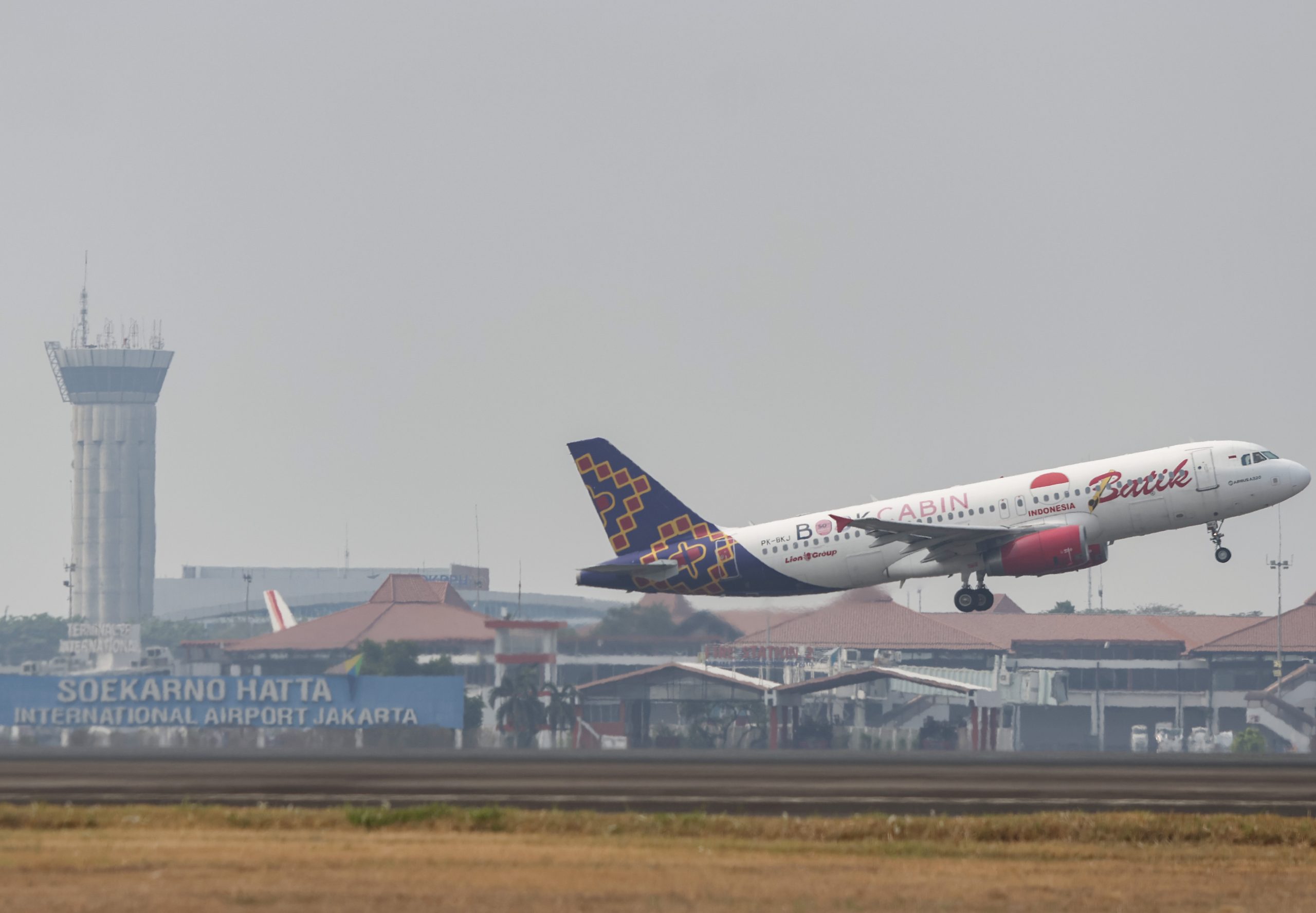 ＩＣＡＯトップが国内航空施設を視察