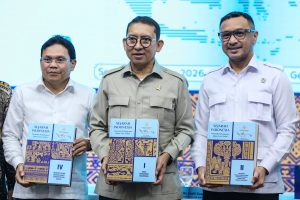 文化省、新歴史書を出版