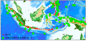 地図から見る