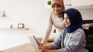 連載　インドネシア人材争奪戦 ㊦ー「日本式採用」が裏目に / 語学、職歴、キャリア提示に課題