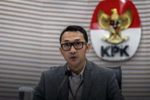 新閣僚に資産報告求めるーＫＰＫ、義務徹底を改めて通知