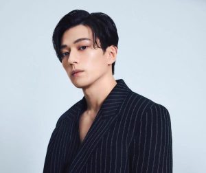 新田真剣佑さん、コミコンでゾロ語る