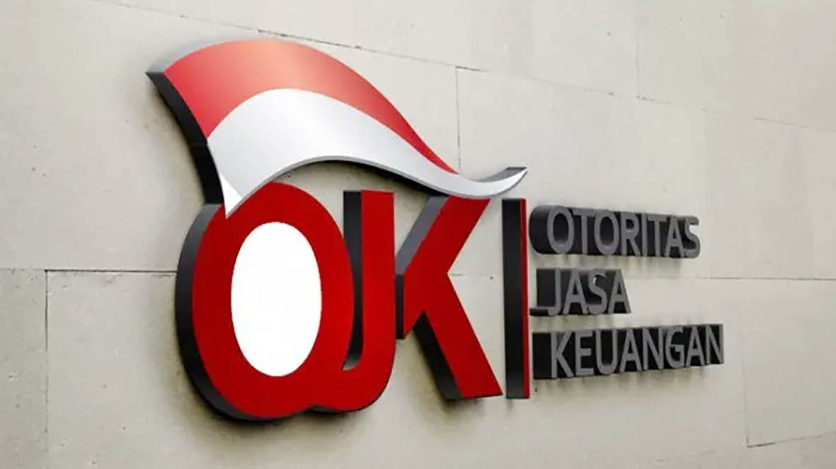 ＯＪＫ、セゾン現法の免許取消ー財務悪化、特別監視で改善できず