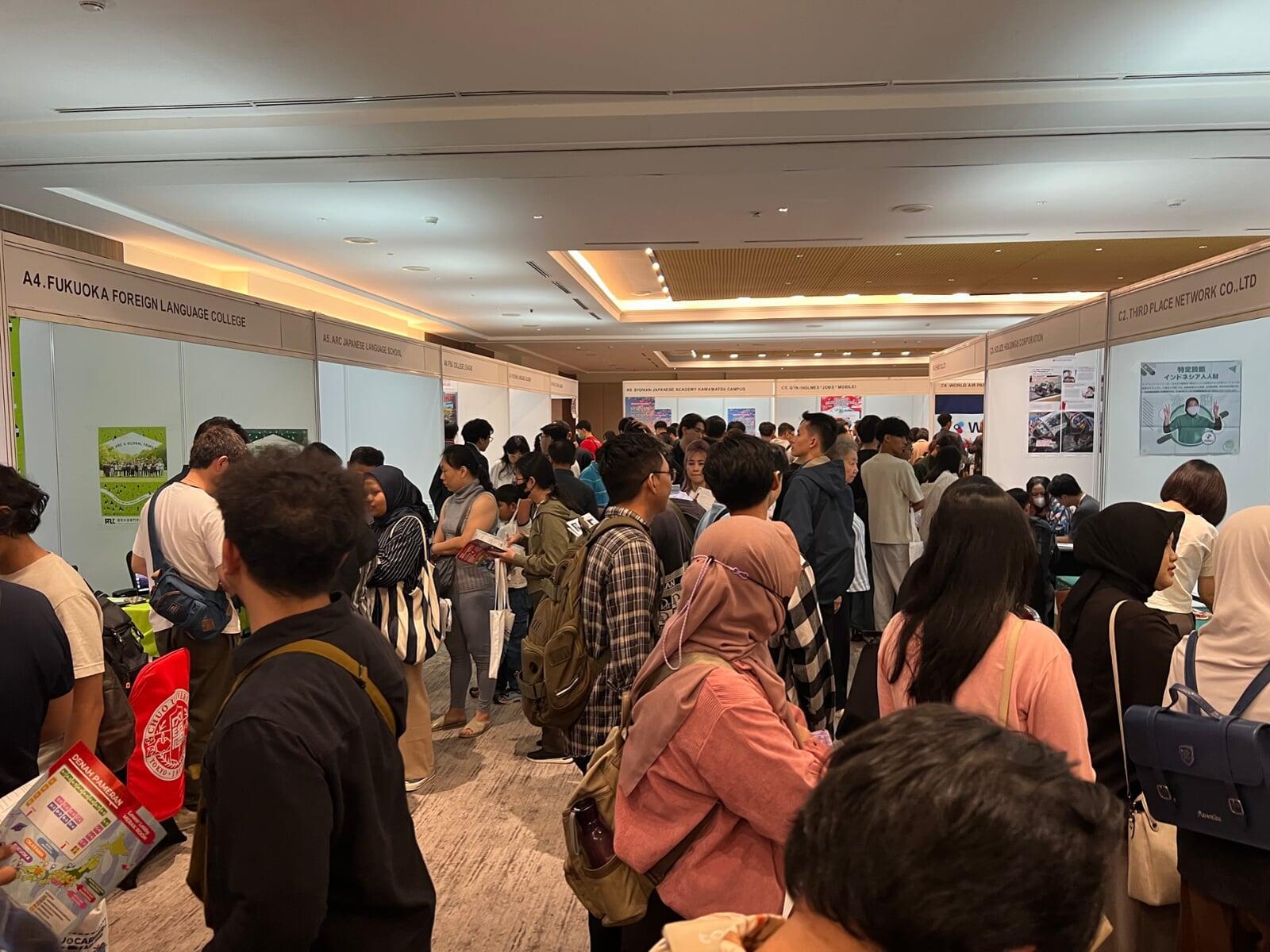 連載特集記事 最初の1社への道(下)