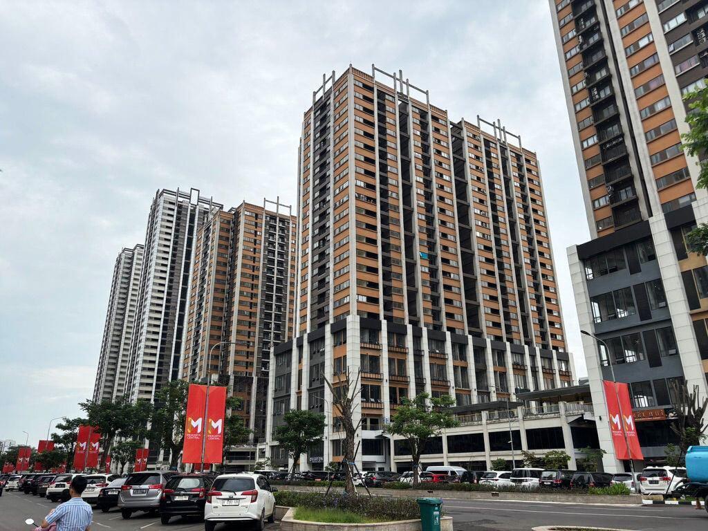 短信ニュース：リアディＣＥＯ、メイカルタの返金状況を報告