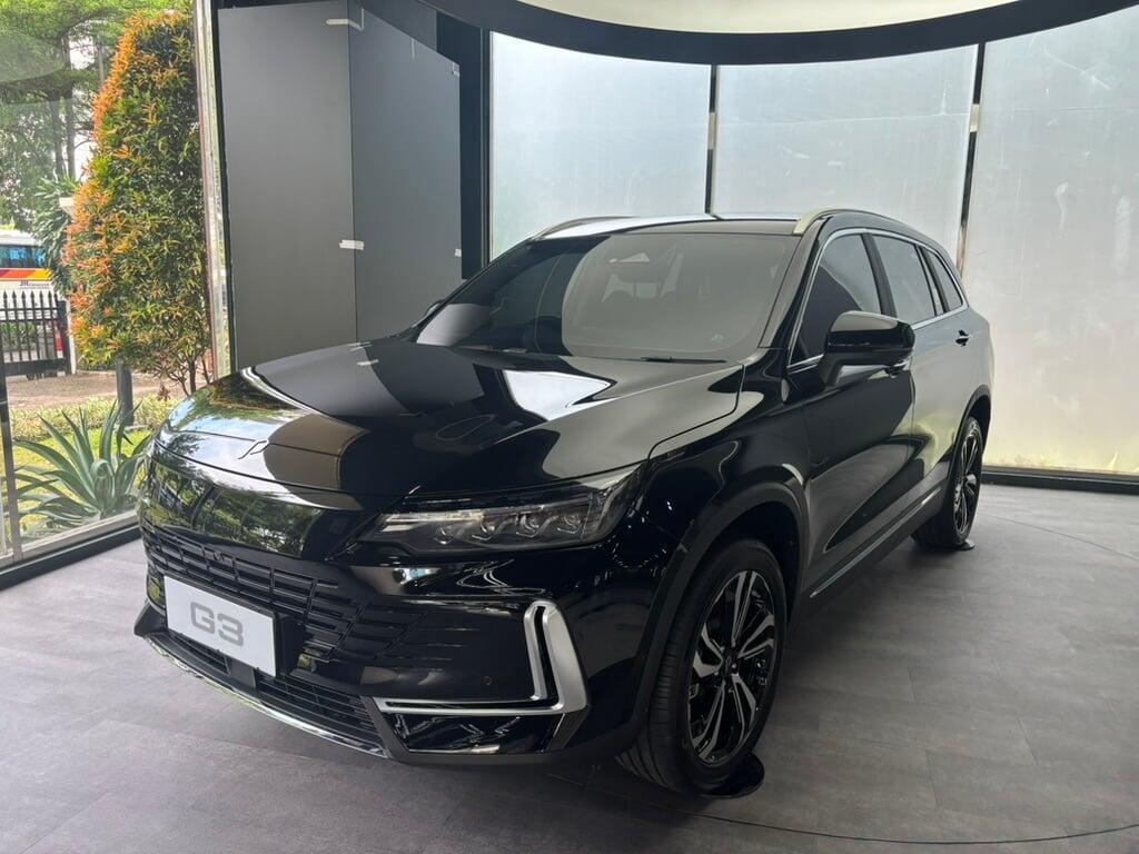 短信ニュース：民間家電大手もＥＶ投入