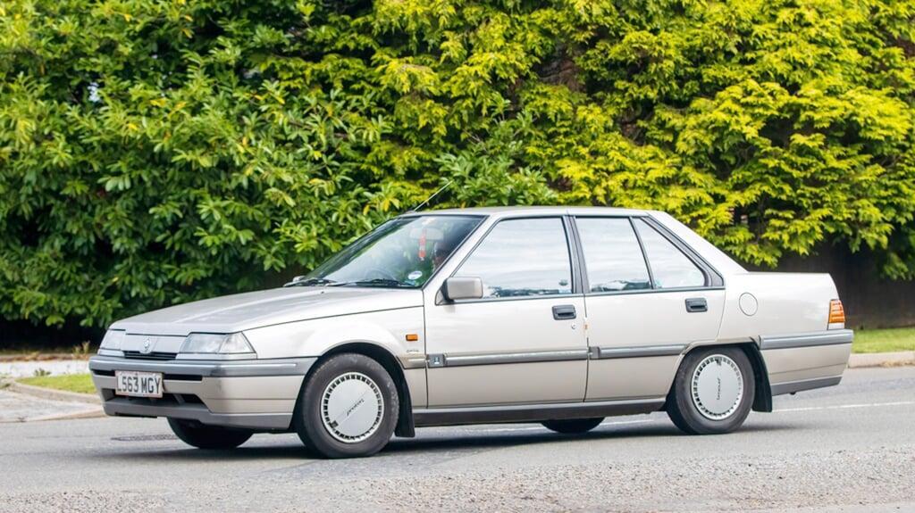 連載特集記事 国産車の夢、再び（下）