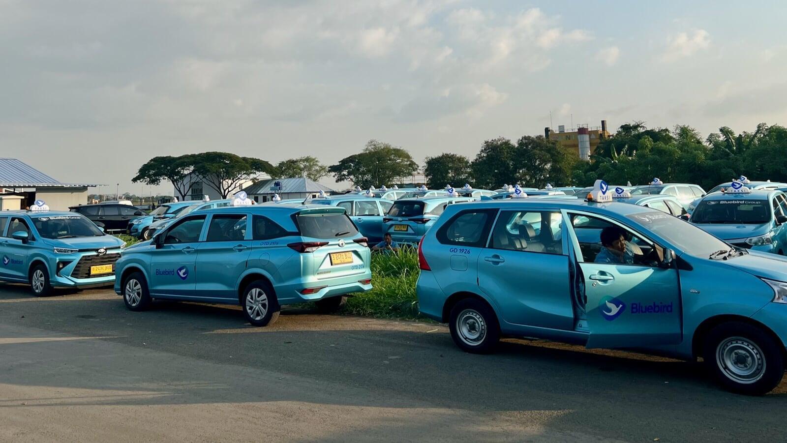 短信ニュース：カルティニ計画、運転手の家族支え11年