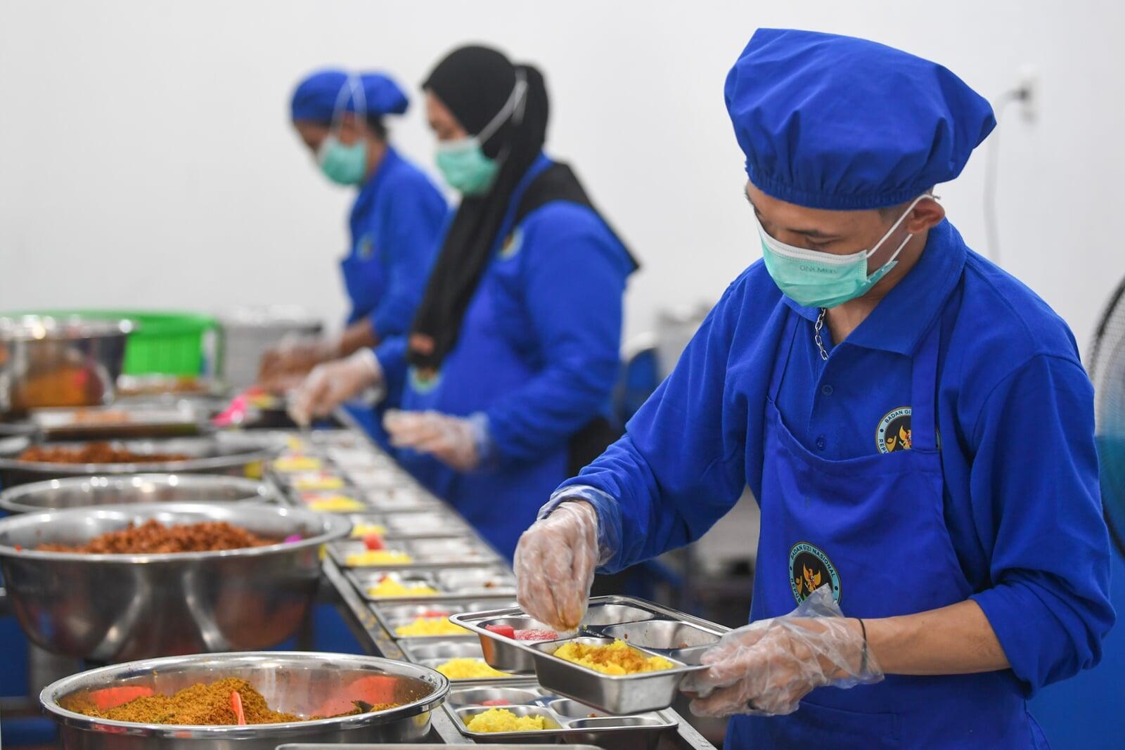 短信ニュース：ＭＢＧの給与遅配問題、政府が週内支払いを約束