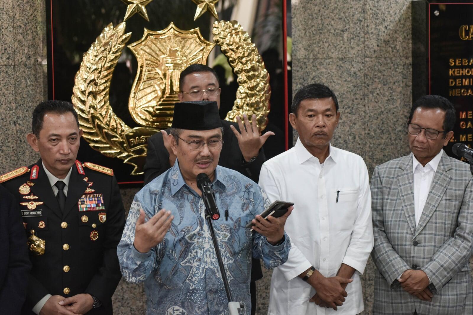 短信ニュース：警察改革に本腰、３カ月突貫ヒアリング