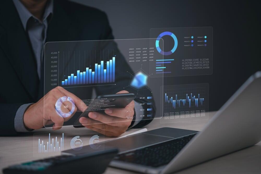 短信ニュース:インドネシアのデジタル経済、引き続き伸長