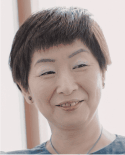 アミン労務ナビゲーター