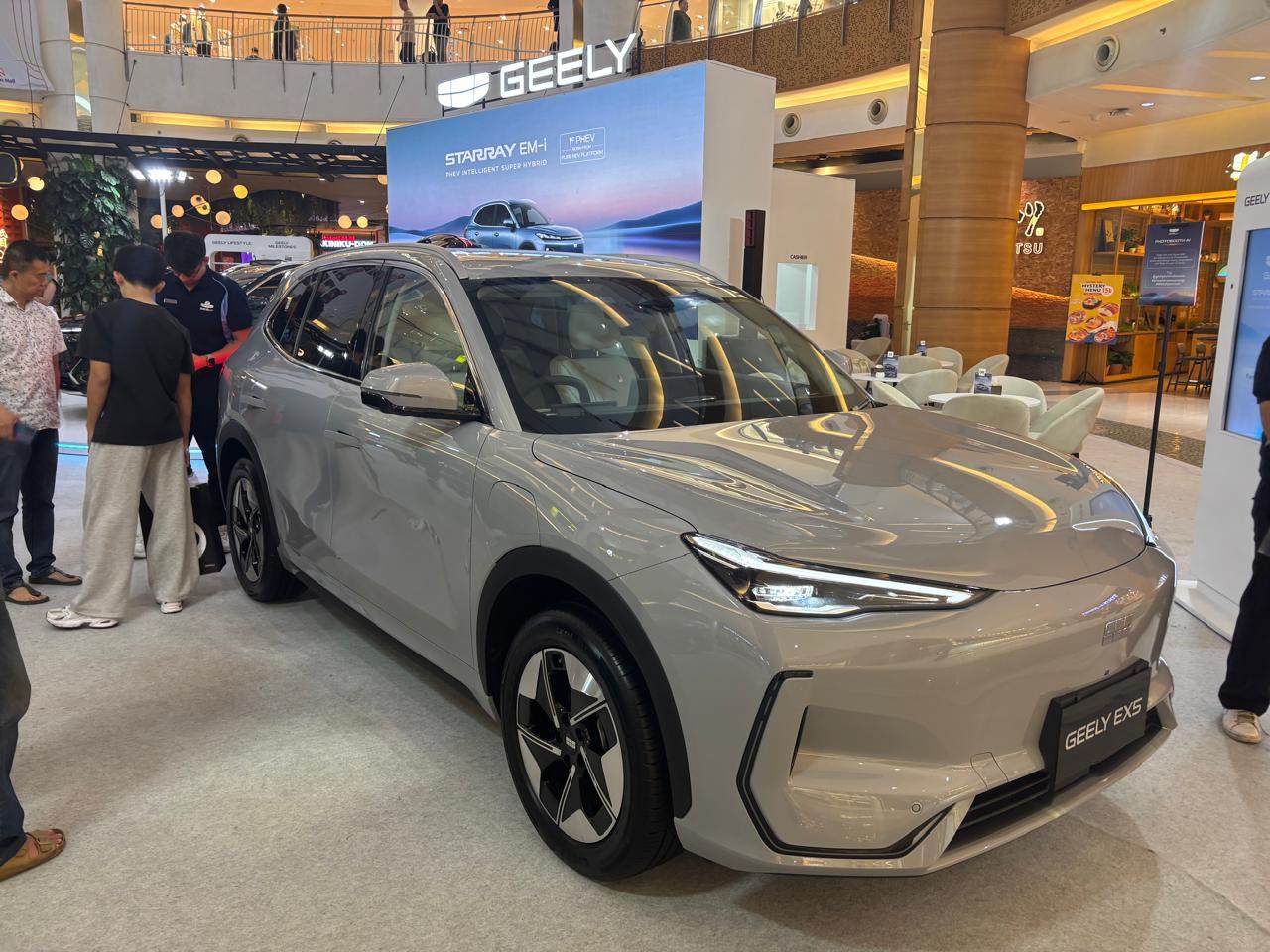 短信ニュース:電気自動車、地域主導で普及加速