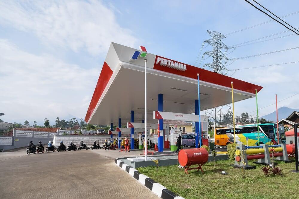 短信ニュース:燃料補助金不正で39万台給油禁止