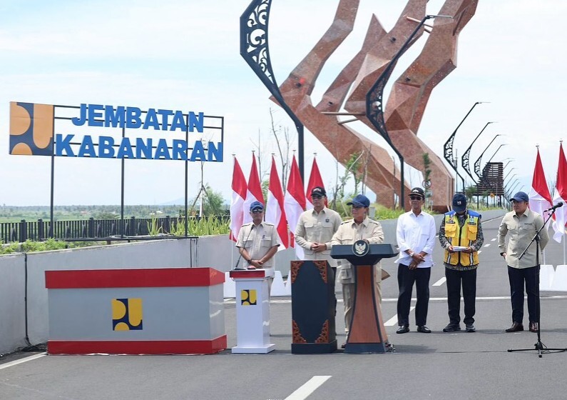 短信ニュース：「見送り不要」大統領、生徒の動員中止を要請