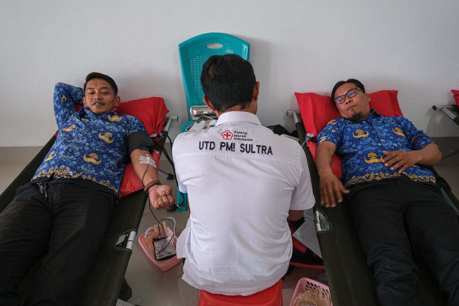 短信ニュース：ＡＳＮ給料見直し議論、決定は年末以降