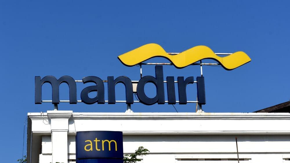 短信ニュース：マンディリ銀と住宅省、3百万戸住宅達成へ協力強化