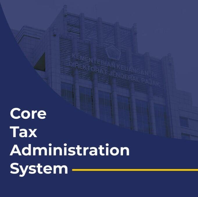 短信ニュース：財務省が税システムへの登録促す