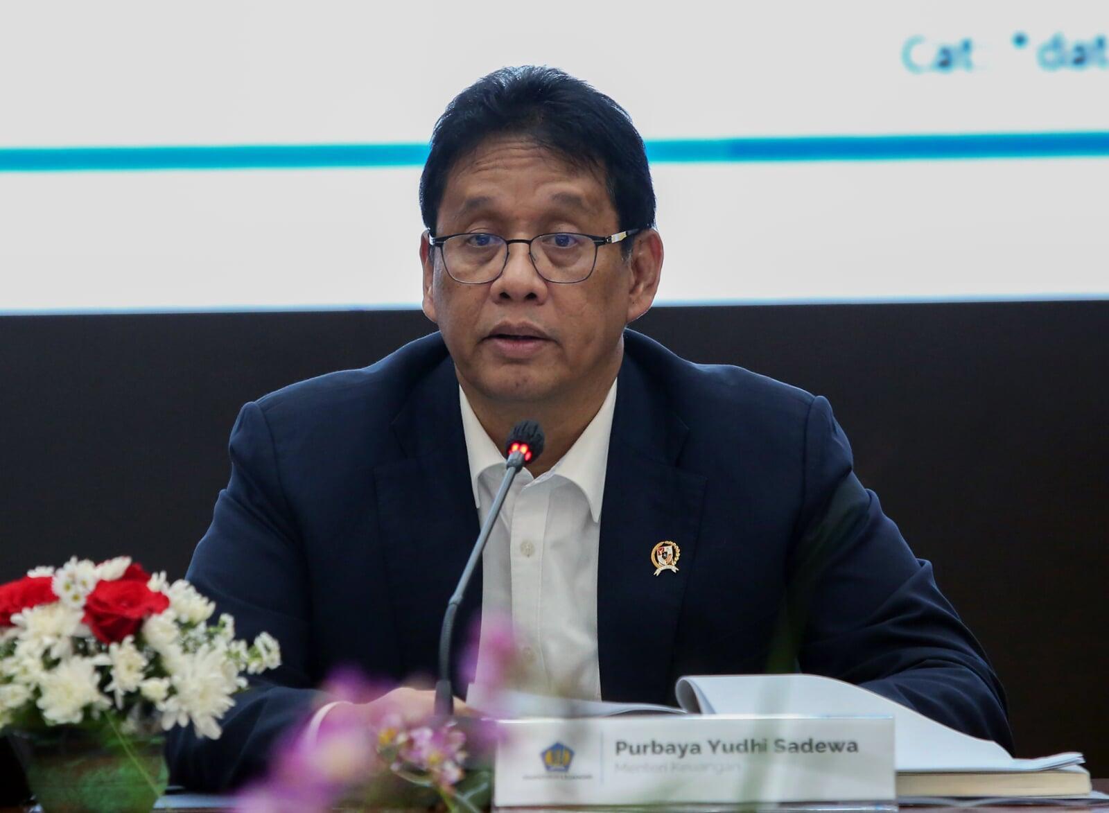 短信ニュース：10月銀行貸出は鈍化、背景に信用回復の遅れ