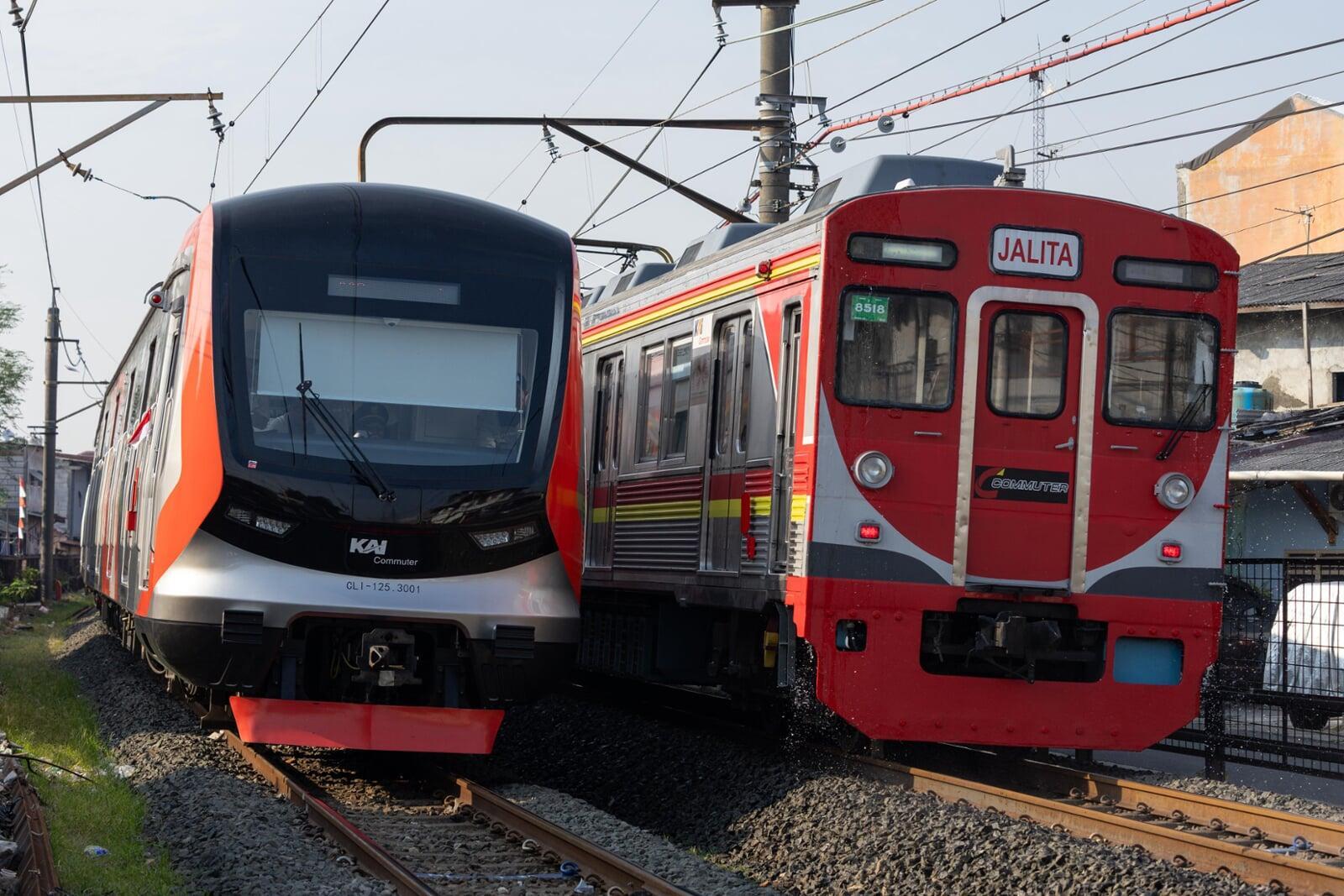 短信ニュース：KCI社長交代、水筒紛失騒動に憶測