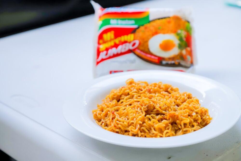 連載特集記事 エビが暴いた放射能汚染（下）