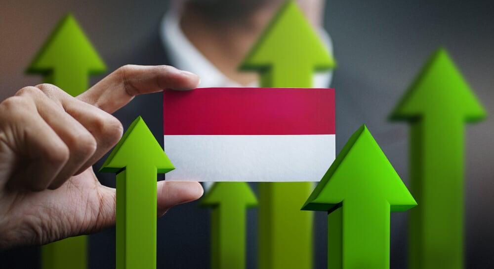 教えて！ゼンさん①　2025年10月インドネシア外資規制改正