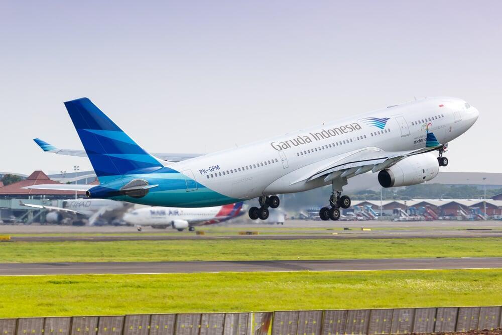 連載特集記事 不死鳥、復活なるか（上）